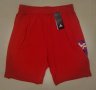 Adidas Tokyo BOS Shorts оригинални гащета S Адидас спорт шорти бягане, снимка 1