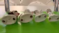Статуетки / Фигурки, снимка 7