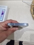 Samsung galaxy A 55 8gb ram 256gb памет, снимка 9