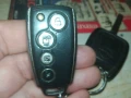 OPEL-КЛЮЧ С ДИСТАНЦИОННО 0508250857, снимка 1