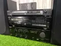 Сет на Сони/Sony, снимка 4