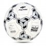 Футболна топка Match 302 нова 32 панела размер 5​, снимка 1 - Футбол - 35997150