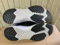 ''Nike Odyssey React Flyknit 2''оригинални мъжки маратонки 44 номер, снимка 10