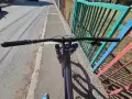 Scott gambler Скот гамблер, снимка 5
