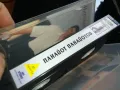 ПАНАЙОТОВ-VHS VIDEO ORIGINAL TAPE 2205251926, снимка 3
