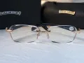 очила с диоптър CHROME HEARTS очила за четене диоптър +1+1,5+2+2,5+3+3,5+4, снимка 5