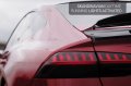🚘🚘🚘 🇧🇬 Активиране Видео по Време на Движение Audi VW Skoda Seat Lamborghini Video in Motion VIM, снимка 4