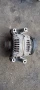 Алтернатор Opel Zafira B 2.2 бензин, снимка 1