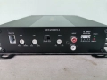 Двуканален усилвател Ground Zero GZIA 2130 HPX-II, снимка 4