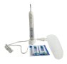 Електрическа четка за зъби Oral-B SmartSeries Trizone 6500 , 6 режима, 4 съвместими крайника, Нов, снимка 12