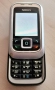 Nokia 6060, 6111, 6131 и 6280 - за ремонт или части, снимка 5