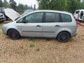 Ford Focus C-max 1.6 tdci на части !!!, снимка 6
