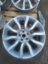 Джанти 5х120 20 цола Оригинални Range Rover, снимка 3