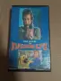 Top Dog vhs / Върховно куче видеокасета, снимка 1