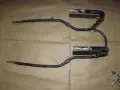 Качествени части за Мз Етз, снимка 2