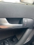 Audi a3 1.6, снимка 1