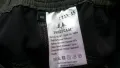 SWEDTEAM Stretch Trouser размер 48/ M за лов панталон със здрава и от части еластична материи - 1079, снимка 17