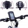 3000052593 Поставка за телефон за велосипеди / мотоциклети водоустойчива PSI-B22, снимка 5