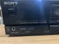 Стерео рисийвър Sony STR-AV200E, снимка 2