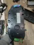 Табло Километраж за Volkswagen Golf IV, VW Golf 4 , 1035100002, снимка 3