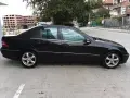 Mercedes-Benz C 220CDI-150kc. Avantgarde Facelift, снимка 5