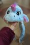 Шапка Stitch,Lilu,Pokemon,Еднорог,Рейнбоул-15лв, снимка 7