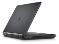 Лаптоп Dell Latitude E5440, 14", 8GB ram, 128GB SSD, NVIDIA GeForce GT 720M, снимка 7