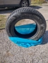 Зимни гуми 235/65R17 , снимка 1