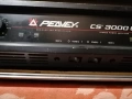 PEAVEY CS 3000 G КРАИНО. СТАРАЛО МОСВЕТ, снимка 2