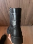 Дамски боти Santonelli, снимка 5