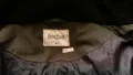 DANIEL FRANCK Winter Jacket размер XL дебела зимна шуба със здрава брезентова материя - 773, снимка 15