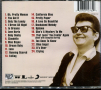 The very best of Roy Orbison, снимка 2