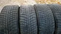 4бр 195/55/16 зимни гуми Bridgestone Blizzak LM005, снимка 2