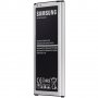 Батерия за Samsung Galaxy S5 I9600, 2800mAh BG900BBE Batery for Samsung, снимка 2
