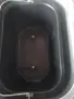 Хлебопекарна Silver Crest 850 E1 , снимка 10