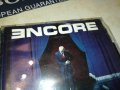 EMINEM ENCORE X2 CD 3008231237, снимка 5