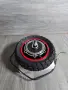 ПРОМО ! 1000 W Моторно Колело за Електрически тротинетки !, снимка 8