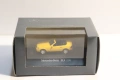 HERPA H0 1/87 MERCEDES BENZ SLK 230 КОЛИЧКА МОДЕЛ, снимка 2