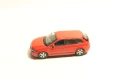 WELLY H0 1/87 AUDI A3 КОЛИЧКА МОДЕЛ, снимка 2