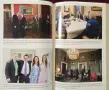Team of Vipers. My 500 Extraordinary Days in the Trump White House, снимка 5