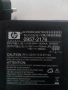 HP 0957-2176 Адаптер Power Adapter for Printer HP 32V 940mA 16V 625mA , снимка 2