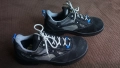 ARBESKO 384 Work Safety Summer Shoes размер EUR 45 летни работни WS1-35, снимка 1