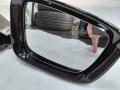 7446890 5A3DB18 Ново Дясно Огледало Фотохром Памет BMW G20 G21 G28, снимка 2