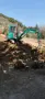 Багер Takeuchi 3.5 тона, снимка 4