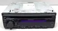 Автомобилен CD плейър с радио Kenwood KDC-3051R, снимка 1
