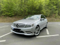 Mercedes-Benz C350 AMG-Line, снимка 4