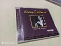 СД- Колекция BENNY GOODMAN, снимка 8