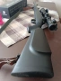 Оръжие  кал .308, снимка 1