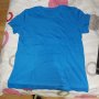 Мъжки Тениски, снимка 5