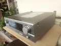 Усилвател / ресийвър  DENON. , снимка 2